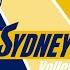 Sydney UNITED White Vs Endeavour U16B2 EF 2023 Youth Sydney Volleyball League YSVL