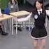 Same Feelings But Different Hobby Kpop Kazuha Lesserafim Enhypen Sunghoon Shorts