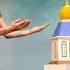 Плач Ярославны