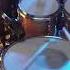 Nine Inch Nails You Know What You Are Drum Cover By Michen