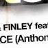 Dinaire Bissen Finley Feat David Berkeley Take Me To Space Anthony Ross Terrace Mix