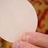 Catholic Mass Today 5 24 25 Saturday Of The Fifth Week Of Easter