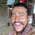 Pucho Zara Pucho Youtube Shorts Mosibatvlog