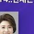 100분토론 21대 대선 D 14 판세는 1101회 2025년 5월 20일 밤 9시