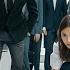 Full Movie The New Female Boss Bullies A Junior Employee Not Knowing She S The CEO S Beloved