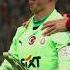13 Yıl Sonra DEJAVU Galatasaray Futbol Süperlig