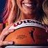 Sophie Cunningham Caitlin Clark S Enforcer Used To Play Football Pat McAfee Show