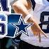 Hangin With The Boys Ping Pong Pals Dallas Cowboys 2025