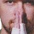 Virtual Riot Modestep This Could Be Us Feat Frank Zummo