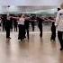 Lessons With Iveta Faraci Class Dance Dancer Dancerlife Fyp Rek Competitve Group Shorts