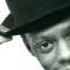 Ice Mc African Buzz 1993