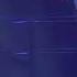 Peter Gabriel Live 2023 What Lies Ahead Oct 21 Houston TX Toyota Center