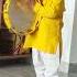 Dafli Wale Dafli Baja Shorts Viral Funny Dafli