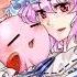 Touhou Soundfont 59 Green Greens Kirby Super Star