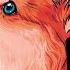 BLINK AND BLUE Legacy Esper Phelia Control Flicker Value Midrange MTG