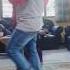 Sing Song Emak Dptofficial Shorts Short Shortvideo Shortsviral Stw Geboy Trendingshorts