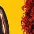 How Janet Jackson Made A Classic Album
