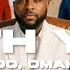 Davido With You Ft Omah Lay Visualizer