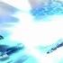 Smash 4 Is Broken