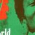 Jimmy Cliff Sitting In Limbo