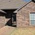 Wilshire Hills Addition In OKC
