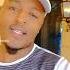 Intaba Yase Dubai Angnalutho Sandleni