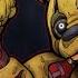 Springtrap Is FINALLY In Dead By Daylight AND HE BROUGHT LORE FNAF Theory