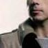 Tiesto S Club Life 114 Nic Chagall This Moment