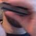 Lowest Bluesharp In The World Demo By Boris Plotnikov 1847 In LLEb
