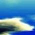 The Following Winds Exitmusic