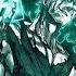 MTG DESGOVERNATE 1 0 DJ PHX SUPER SLOWED 2023