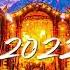 Tomorrowland 2022 Best Songs Remixes Mashups Festival Mix 2022