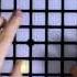 Skyrim OST Dragonborn Launchpad Cover