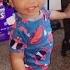 Minneapolis AMBER Alert 1 Year Old Found Safe After 911 Hang Up Anonymous Return