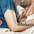 Daulat Shohrat Original Mix YouTube Kailash Kher Topic
