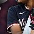 The Juan Soto Trade Three Years Later