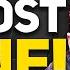 THE END Bruno READY To LEAVE Man Utd Transfer News