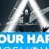 Andrew Rayel Darren Porter Find Your Harmony Radioshow 190