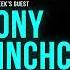 Tony Hinchcliffe Full Episode Fly On The Wall With Dana Carvey And David Spade