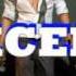 AKCENT How Deep Is Your Love NEW Single 2009 Official Radio Version