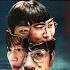 7 Best Recent OTT Movies Series Netflix Prime Video Sonyliv Movie Matters