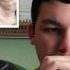 Bmanlegoboy Reacts To SML Movie Bowser Jr S Big Spill
