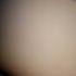 Ngintip No Sensor Ngintip Intip Intipcewek