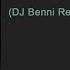 Celine Dion Call The Man DJ Benni Remix Edit