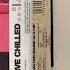 Hed Kandi Serve Chilled Disc 2 Classic Chillout Mix Album HQ