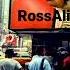RossAli