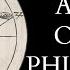 The Occult Philosophy Of Cornelius Agrippa 1 Of 14 Life And Works