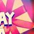 HAPPY BIRTHDAY KHATIJA
