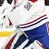 NHL Goalies Angry After Being Pulled