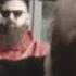 Sa4 Feat Kolja Goldstein Kranke Stadt Prod Kingside